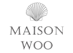 Maison Woo
