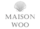 Maison Woo