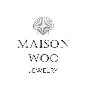 Maison Woo