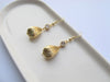 Load image into Gallery viewer, The Great Gatsby 1920s Earrings -Warsaw